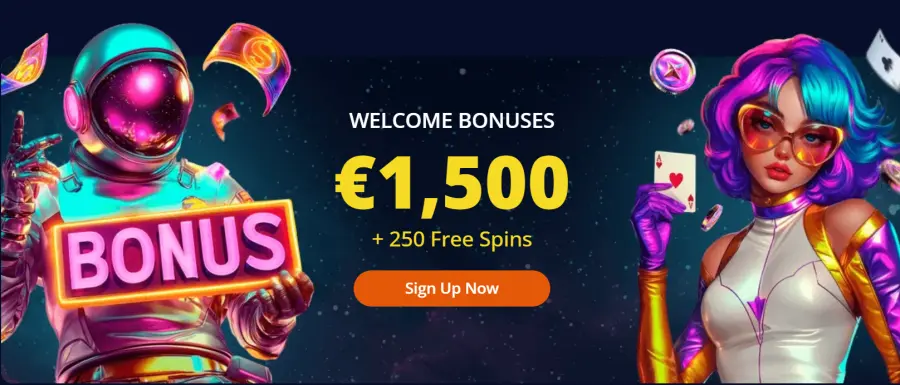 Spinwinera casino